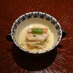 日本料理 晴山 - 