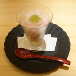 日本料理 晴山 - 