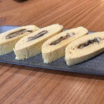うなぎ料理 うな和 - 