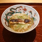 日本料理 晴山 - 