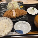 和幸 イオンモールつくば店 - 