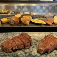 ひのきざか - 