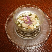 日本料理 晴山 - 