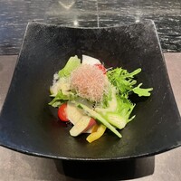 ひのきざか - 