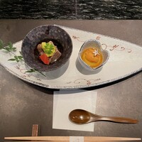 ひのきざか - 
