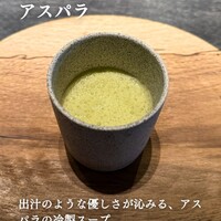 anu - 