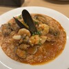 洋麺亭 太田店