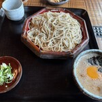 竹やぶ 柏本店 - 