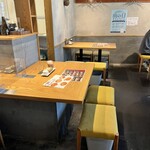 石挽き十割蕎麦 玄盛 - 