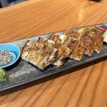 うなぎ料理 うな和 鶴舞 - 