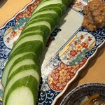 鮮魚to旬菜 幸 - 