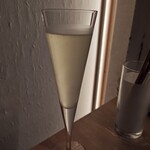 チーズ料理レストラン VOLENTE-048 - 