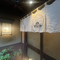 あひ鴨一品 鳥安 - 
