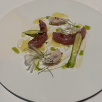 Restaurant Bellustar - 