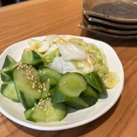 うなぎ料理 うな和 鶴舞 - 