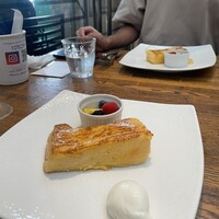 BISTRO FAVORI 代官山 - 