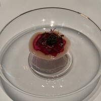 Restaurant Bellustar - 