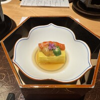 個室和食 東山 新宿本店 - 