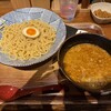 麺匠 竹虎 本店