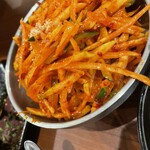 石垣島 焼肉樹苑 - 