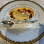 志摩観光ホテル - 