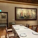 志摩観光ホテル - 