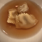 Itsuki - 愛知県産　高原コーチン