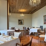 志摩観光ホテル - 