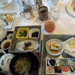 志摩観光ホテル - 