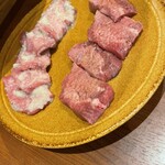石垣島 焼肉樹苑 - 