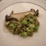 Itsuki - 茨城県産　黒鮑