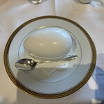 志摩観光ホテル - 