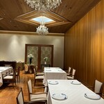 志摩観光ホテル - 