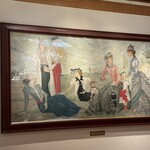 志摩観光ホテル - 