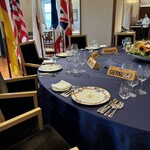 志摩観光ホテル - 