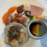 志摩観光ホテル - 