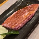 コリアレストラン焼肉栄楽園 - 