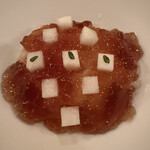 Itsuki - 愛知県産　幸水、鹿児島県産　紅はるか