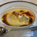 志摩観光ホテル - 