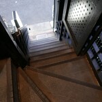 だんらん処 心 - 