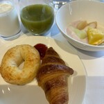 志摩観光ホテル - 