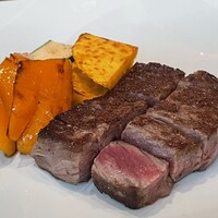 けやき坂 - 