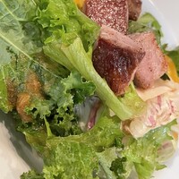 けやき坂 - 