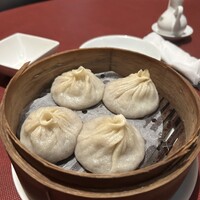 ジョーズ シャンハイ ニューヨーク 銀座店 - 