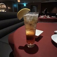 ジョーズ シャンハイ ニューヨーク 銀座店 - 