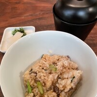 けやき坂 - 
