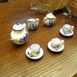 茶房 ハル - 