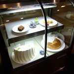 茶房 ハル - 