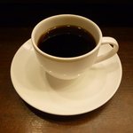 茶房 ハル - ハルブレンド