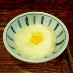 炉ばた焼　みちのく - 月見